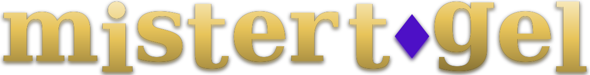 mister togel logo
