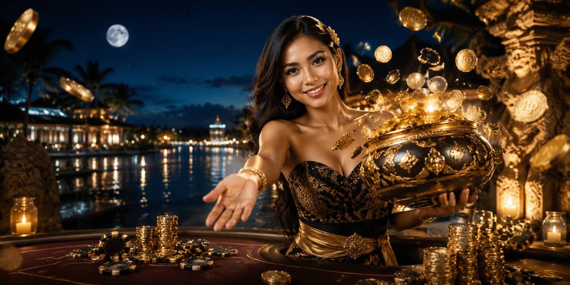 mister togel Privacy Policy – What We Collect and Why